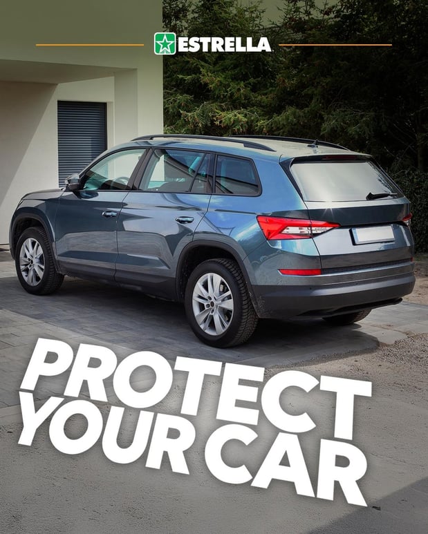 Images Estrella Insurance Zephyrhills