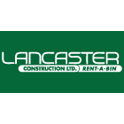 Lancaster Construction Ltd