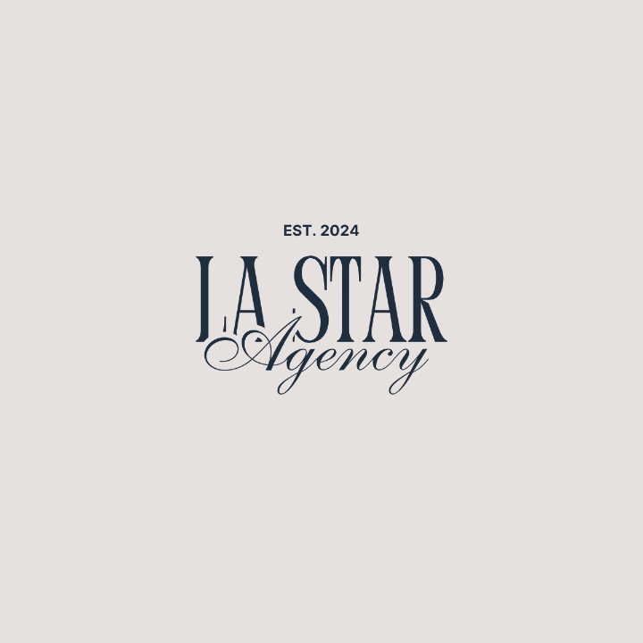 La Star Agency création de site, hébergement Internet