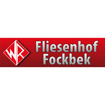 Fliesenhof Fockbek Handels GmbH Logo