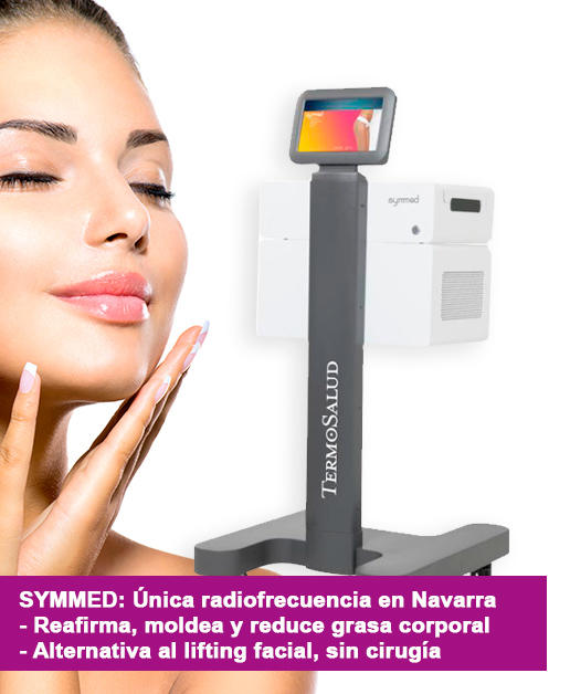 Images Cavitbell Centro Médico Estético