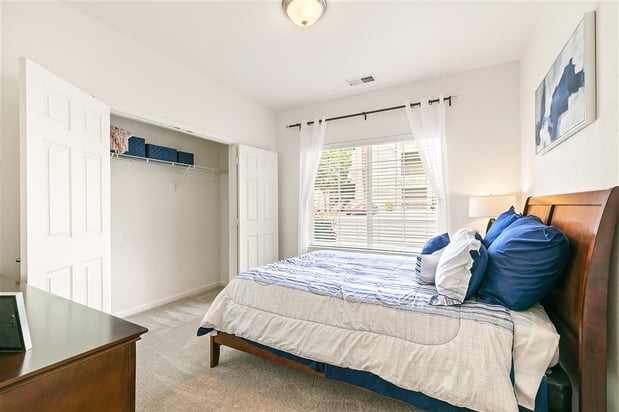 Images Aldara Apartments
