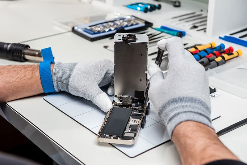 Images Street Talk Phone Repairs and Accessories