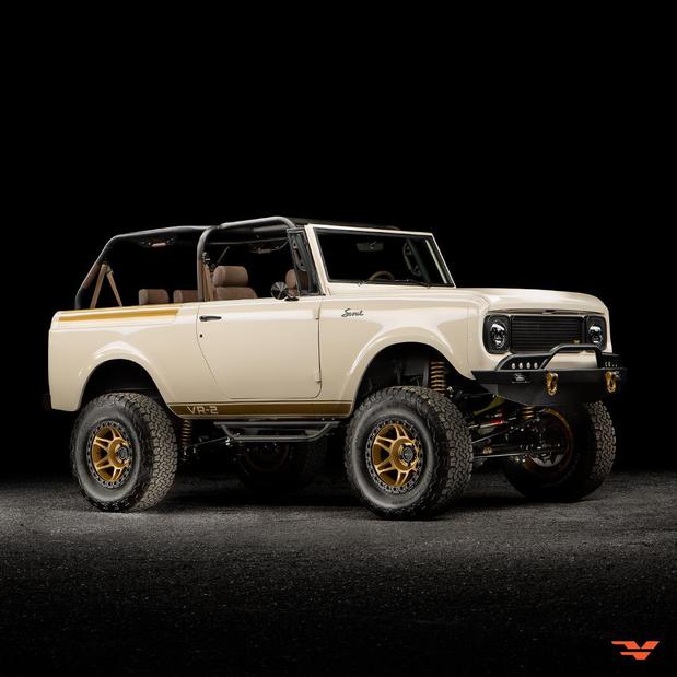 Images Velocity Restorations