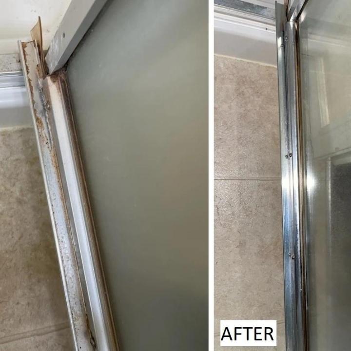 Images Shining Bright Cleaning