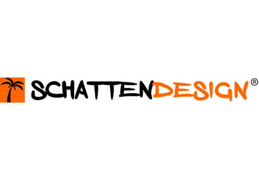 Bilder Schattendesign GmbH