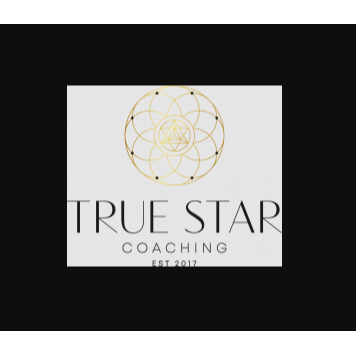 True Star Coaching