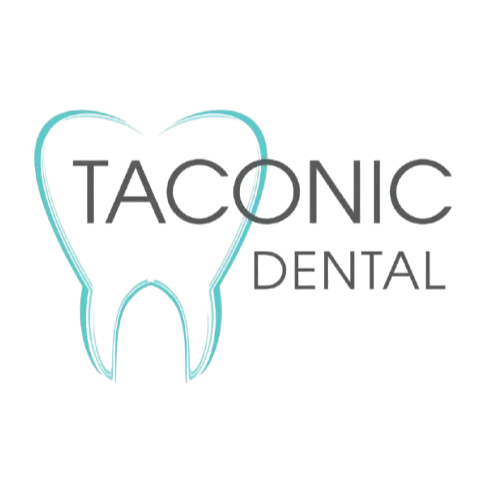 Taconic Dental