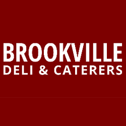 Brookville Deli & Caterers Logo