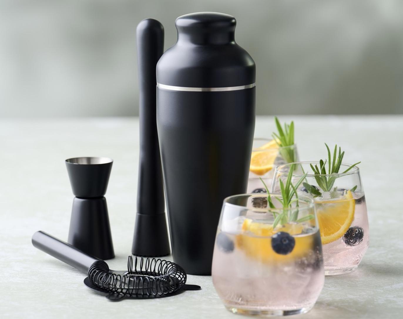 Images Schou Company A/S