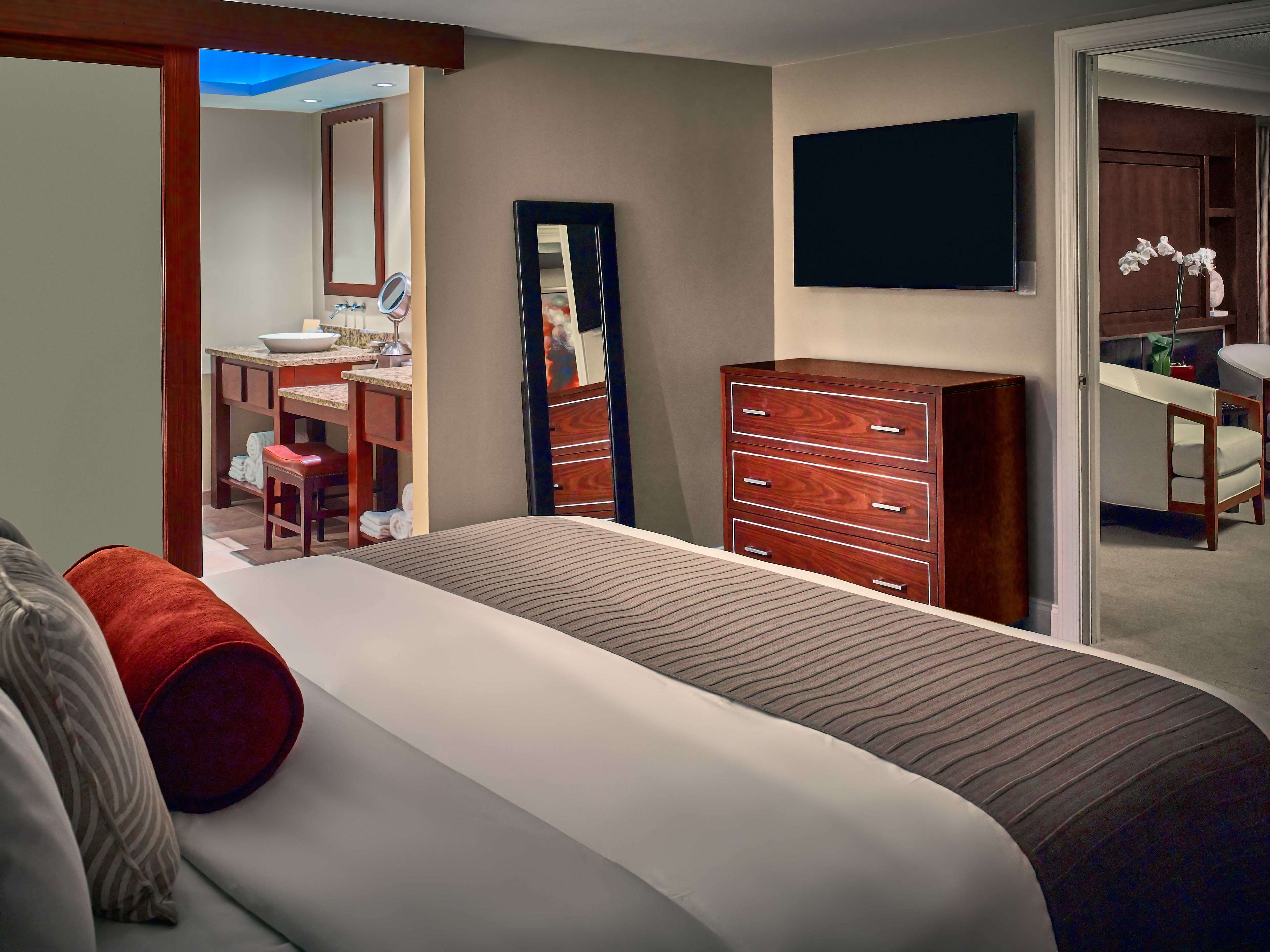 Image 20 | Sonesta Resort Hilton Head Island