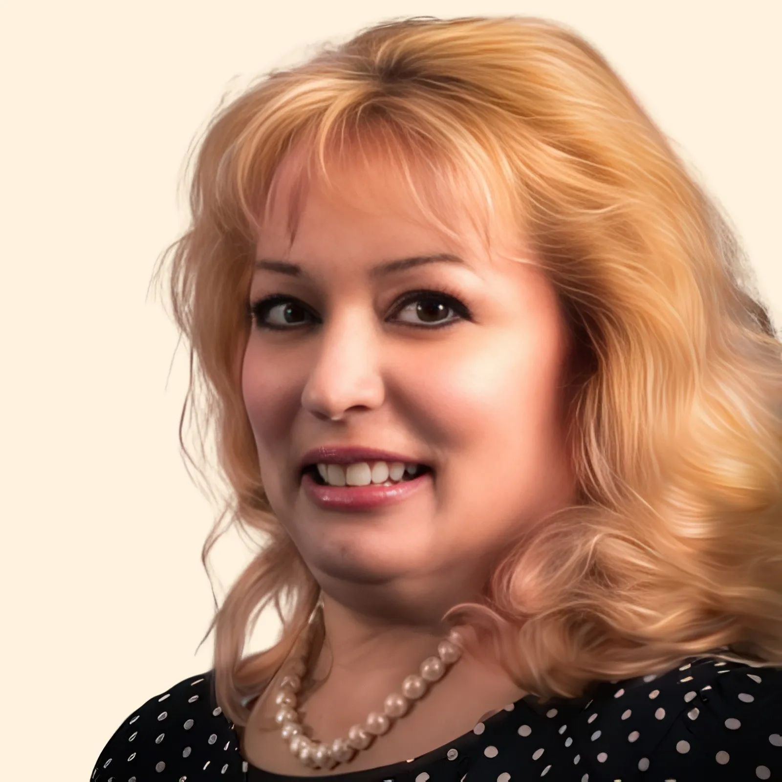 Victoria Gorveatt - Londonderry, NH - Addiction Medicine, Psychiatry, Nurse Practitioner