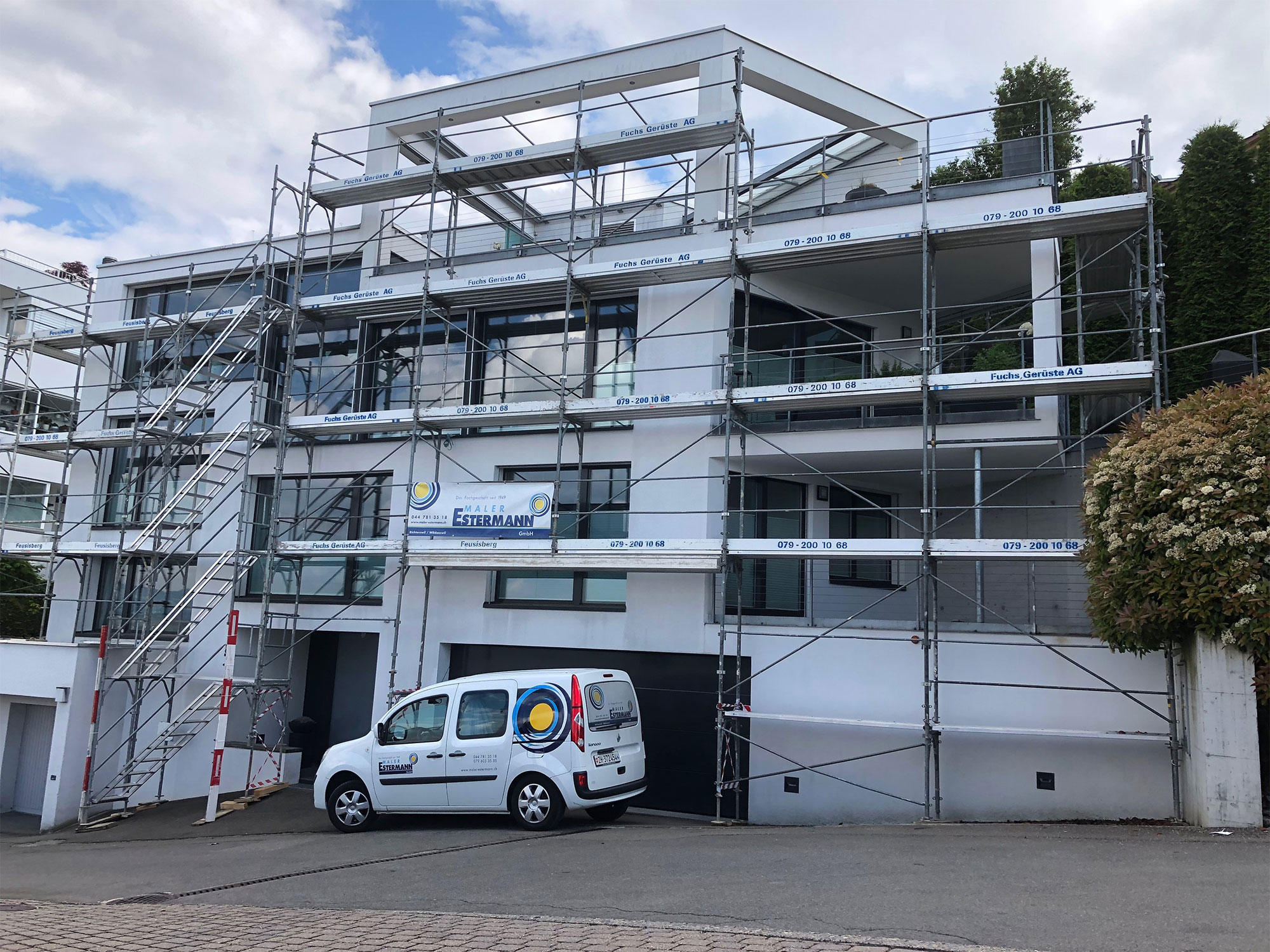 Bilder Estermann GmbH