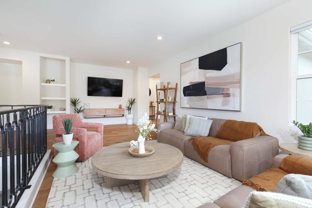 Images Alter Behavioral Health - Irvine