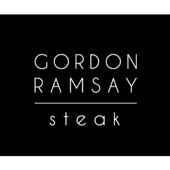Gordon Ramsay Steak - Westlake, LA 70669 - (337)430-2722 | ShowMeLocal.com
