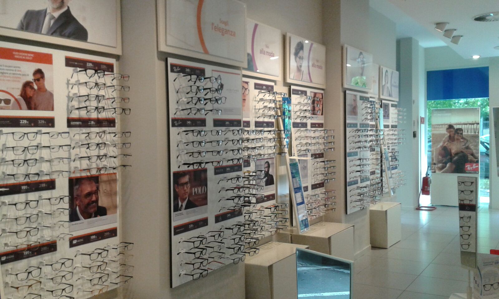 Images GrandVision