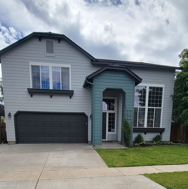 Images Casa Grande Painting LLC