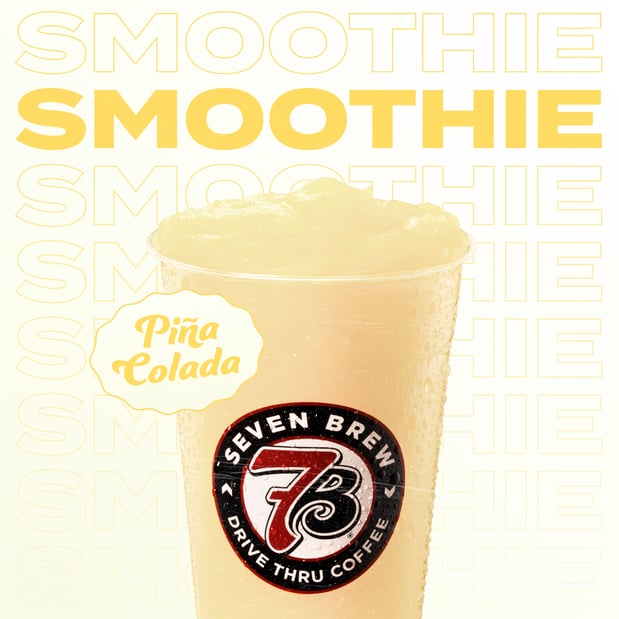 Images 7 Brew Coffee