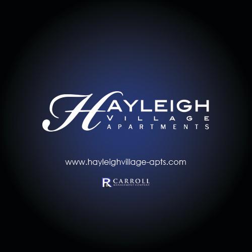 Hayleigh Village Apartments
