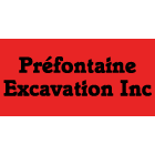 Préfontaine Excavation Inc