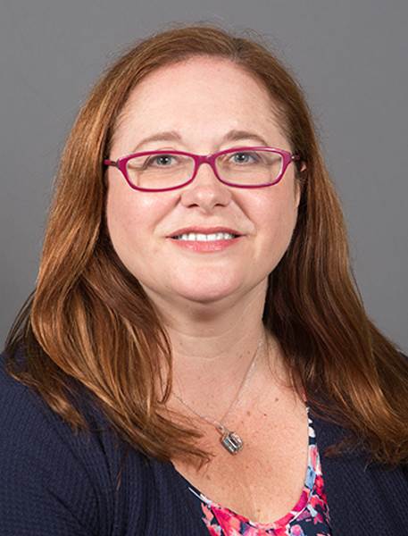 Dr. Margaret E. Griffith, MD - Vancouver, WA - Obstetrics & Gynecology