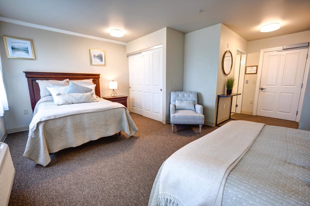 Images Pine Ridge Alzheimer's Special Care