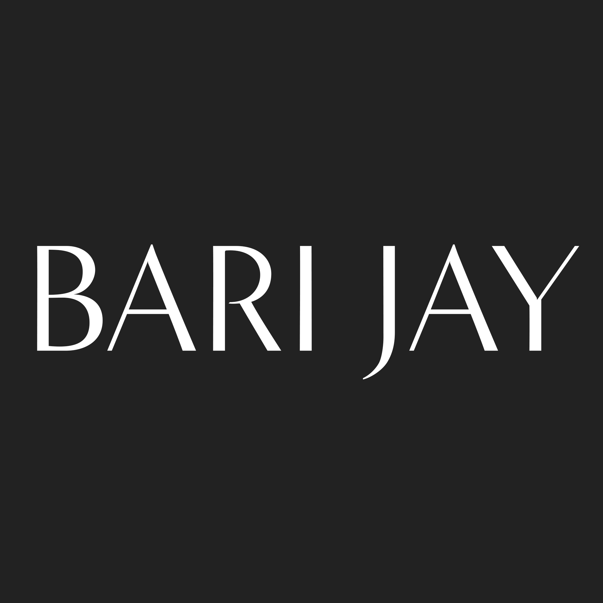 Bari Jay Fashion, Inc
