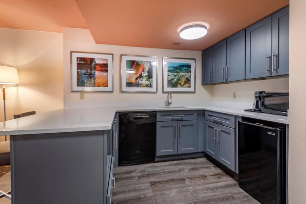 Images Holiday Inn Bangor by IHG