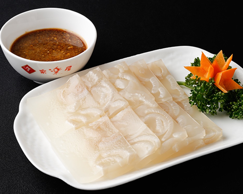 Images 楽楽屋 池袋本店