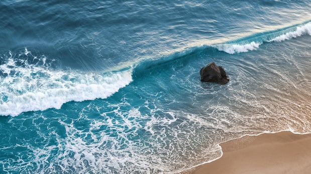 Images Andrade Law Offices