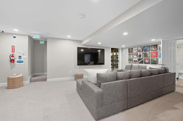 Images Mission Prep Teen Treatment