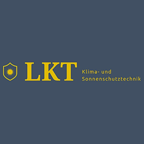LKT Klima- und Sonnenschutztechnik GmbH