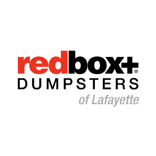 redbox+ Dumpsters of Lafayette - Scott, LA - (337)454-5870 | ShowMeLocal.com