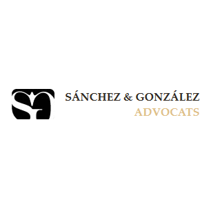 Abogado Miguel Sánchez López Logo