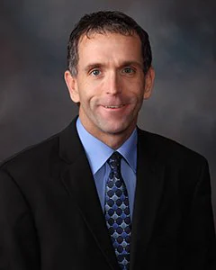 Richard Zieske