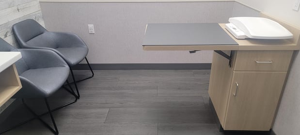 Images VCA Animal Hospitals Urgent Care - Mira Mesa