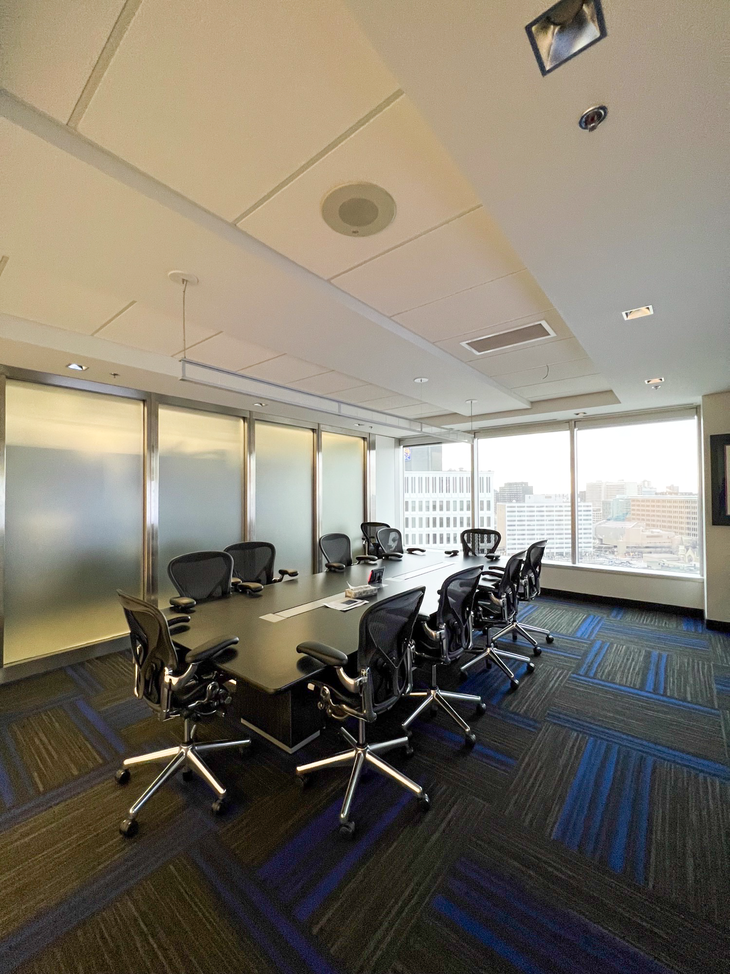 Images CBRE Limited