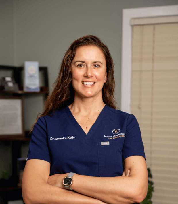 Images Dental Health Center of Toms River