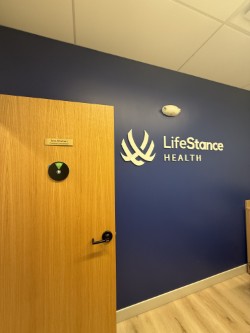 Images LifeStance Therapists & Psychiatrists Gainesville