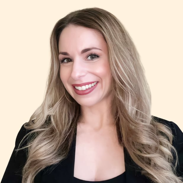 Images Jill  Wasserman, Counselor