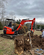 R & A Plumbing Image