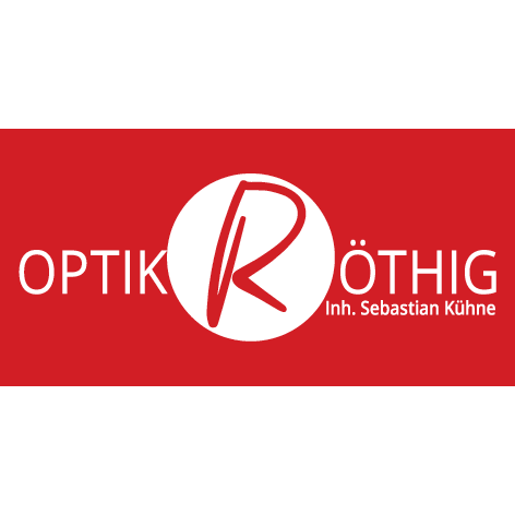 OPTIK RÖTHIG - Mügeln