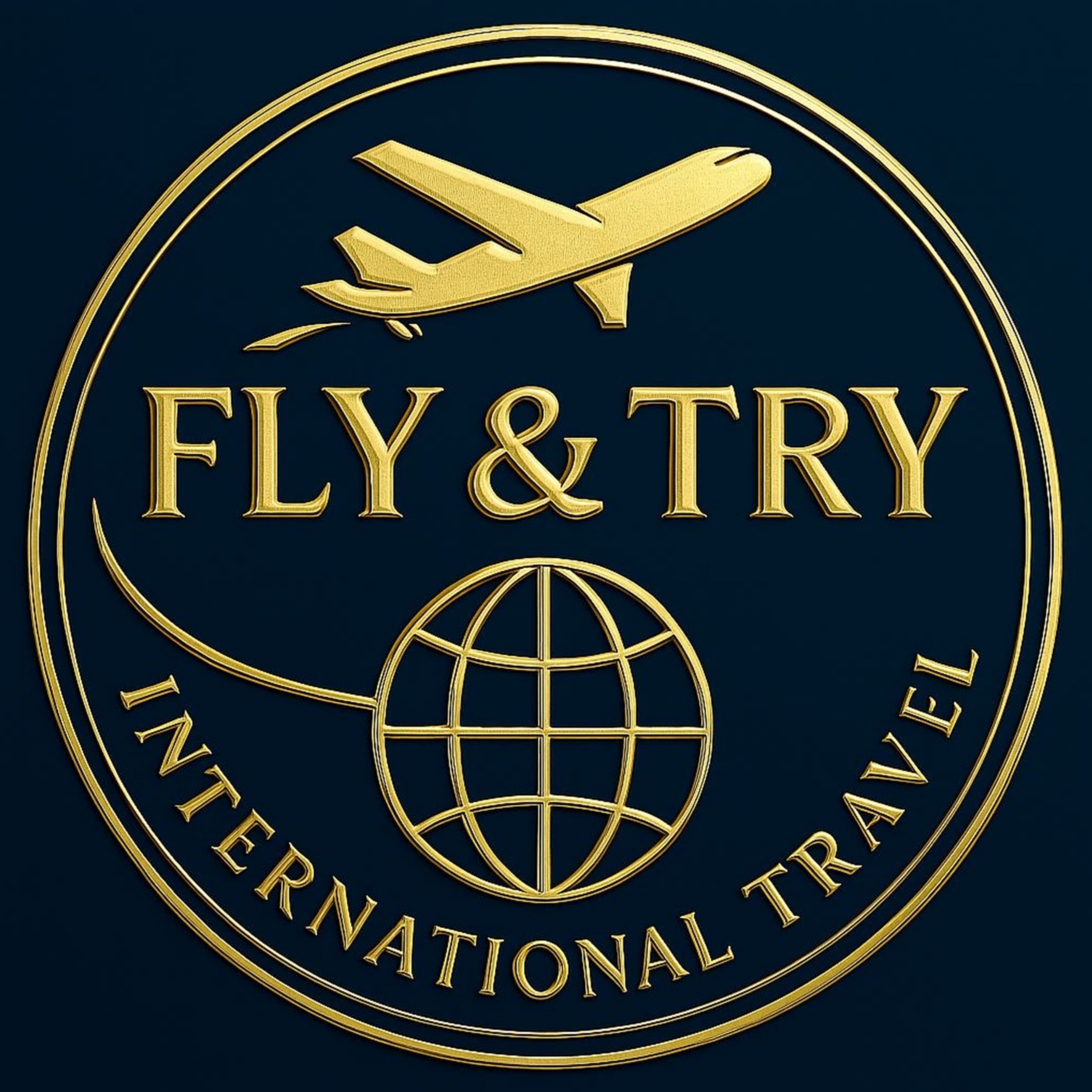 Fly&Try Reisebüro und Go-Center Pulheim  