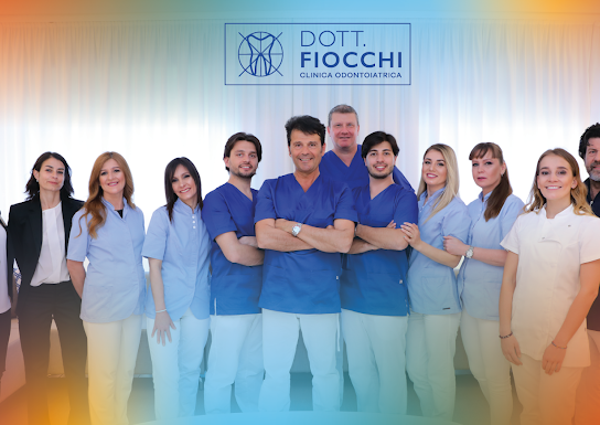 Images Dott Fiocchi Clinica Odontoiatrica