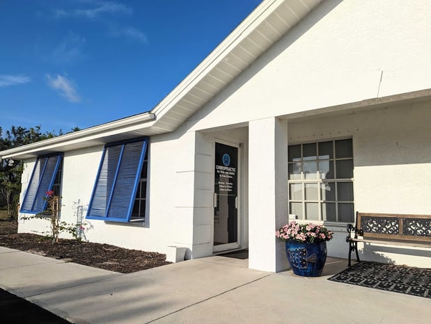 Images Chiropractic for Kids and Adults