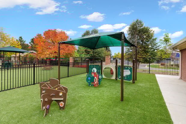 Images Primrose School of Littleton