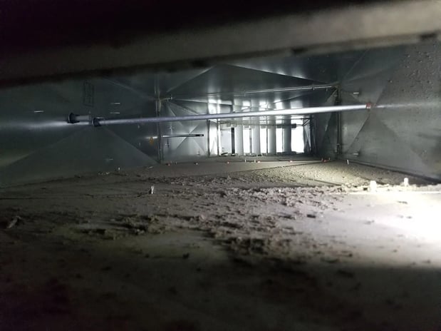 Images Cygnus Environmental Services, Inc.