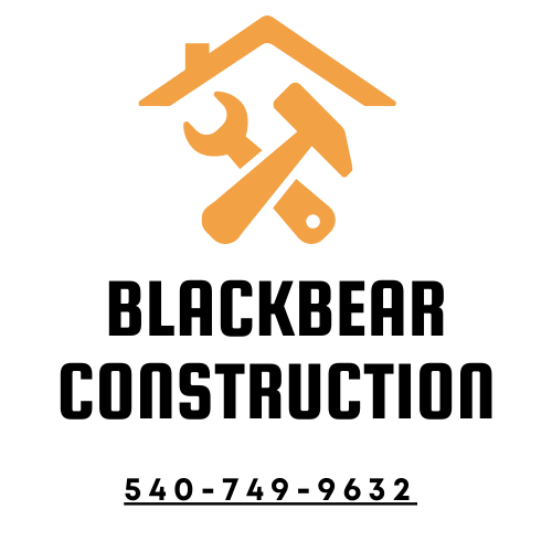 Blackbear Construction