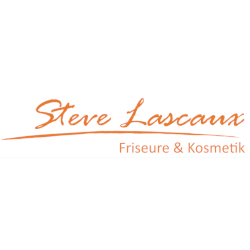 Fotos - Steve Lascaux Friseure & Kosmetik - 1