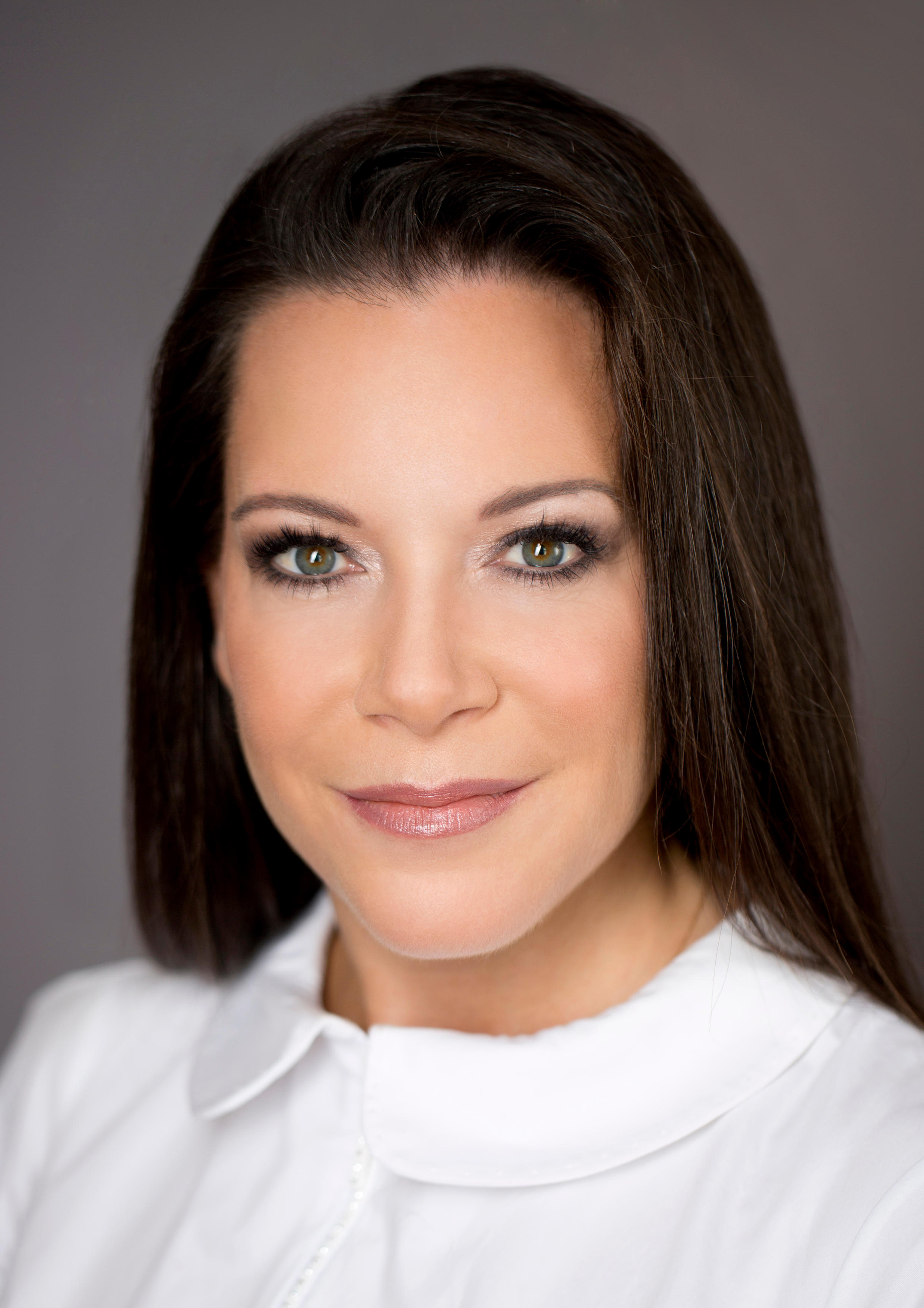 Dr. med. univ. Michaela Meister, Hauptplatz 17/1 in Korneuburg